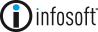 Infosoft Viterbo