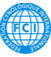 Fci