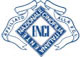 Enci